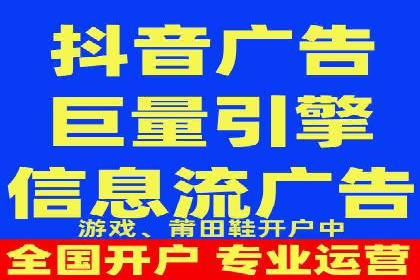 竞价推广实战：成功案例背后的技巧揭秘